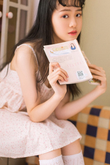 医者仁心全集